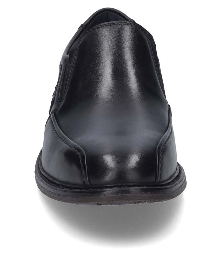 Josef Seibel Earl 13 - Black