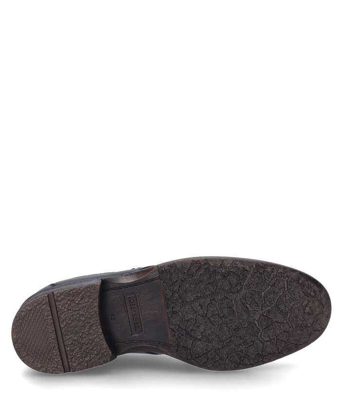 Josef Seibel Earl 13 - Black