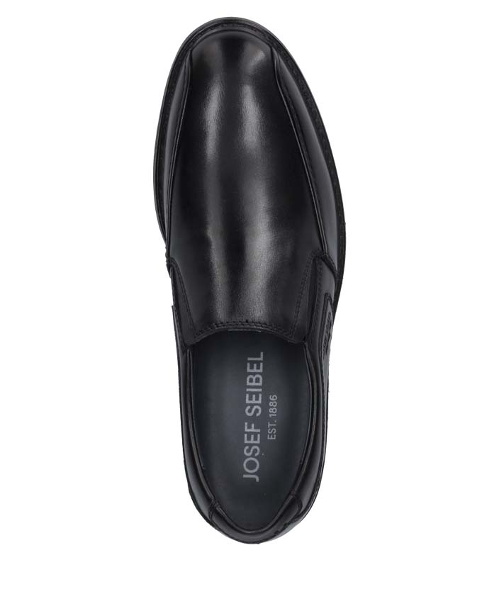 Josef Seibel Earl 13 - Black