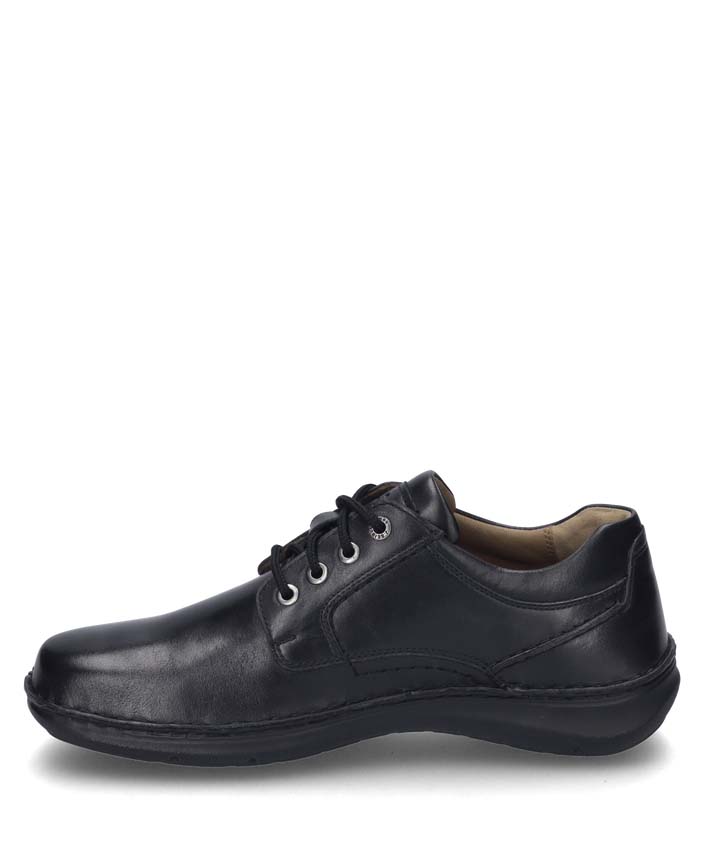 Josef Seibel New Anvers 06 - Black