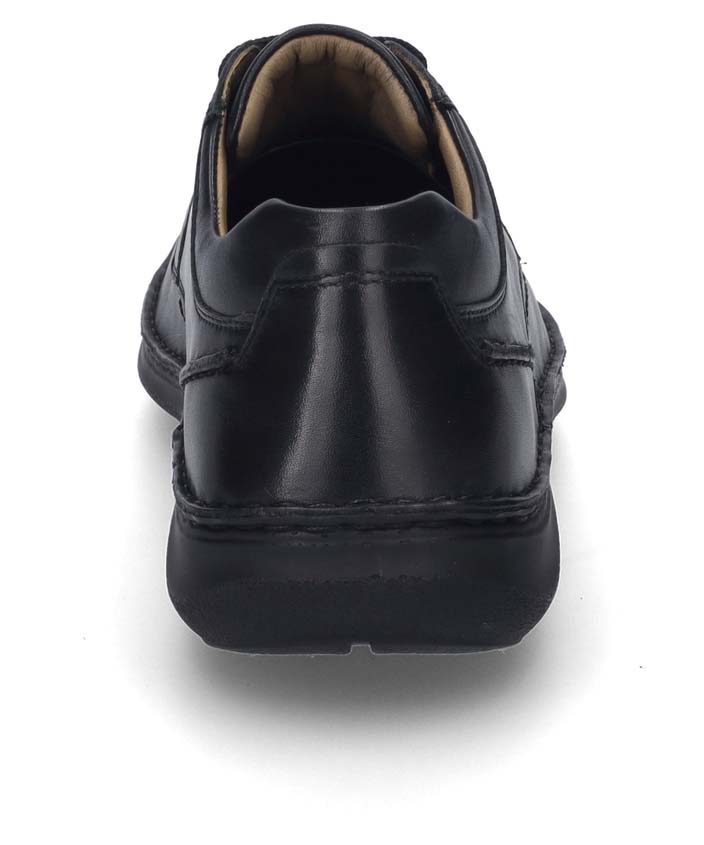 Josef Seibel New Anvers 06 - Black