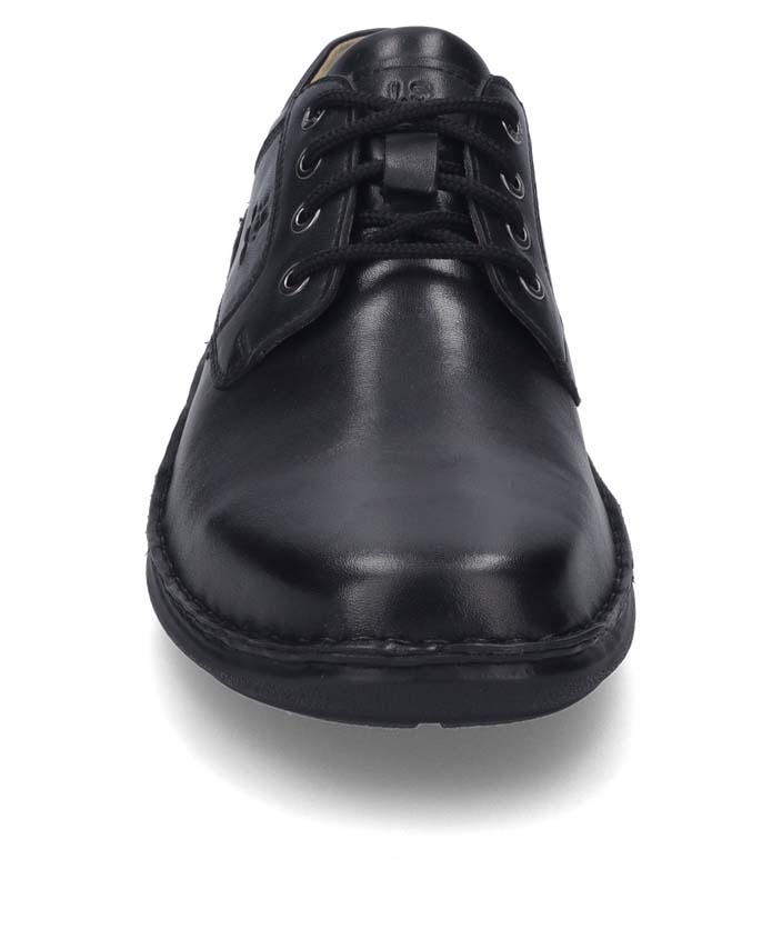Josef Seibel New Anvers 06 - Black