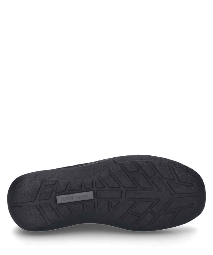 Josef Seibel New Anvers 06 - Black