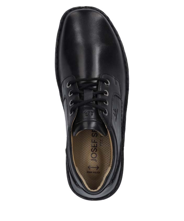 Josef Seibel New Anvers 06 - Black