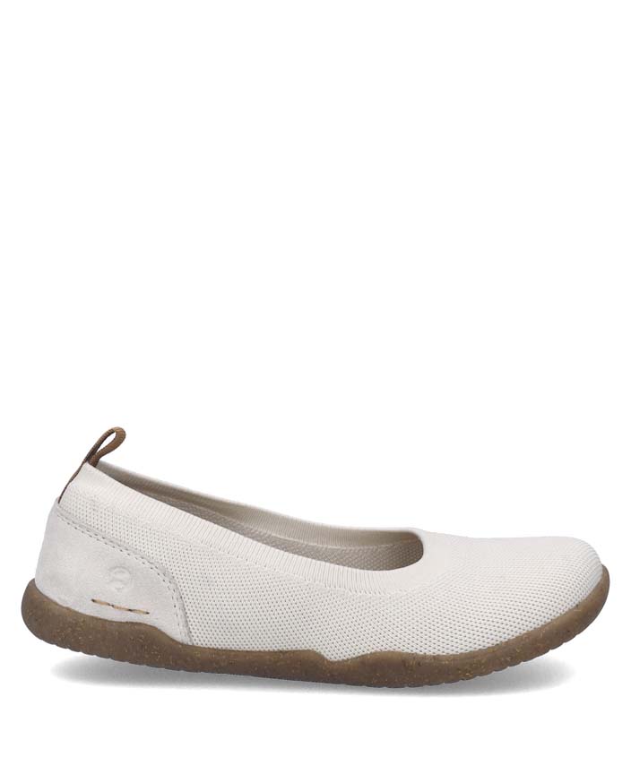 Josef Seibel Cassandra 06 - White