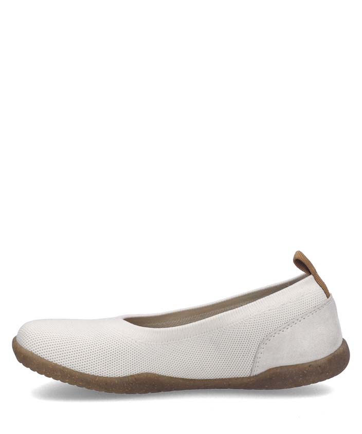 Josef Seibel Cassandra 06 - White