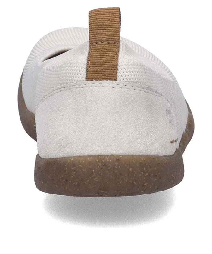 Josef Seibel Cassandra 06 - White