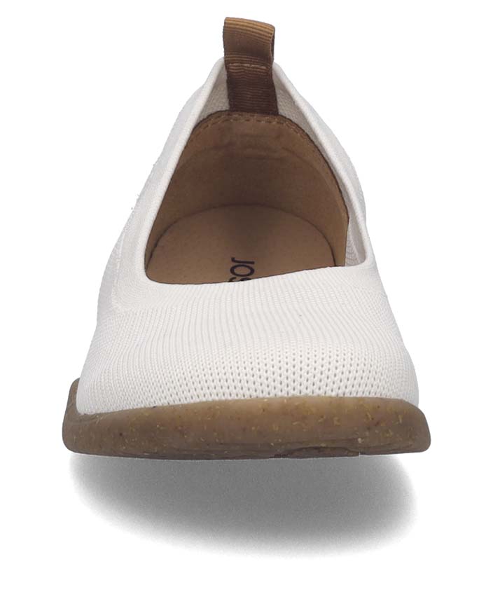 Josef Seibel Cassandra 06 - White