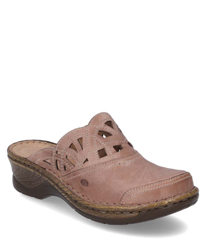 Josef Seibel Catalonia 41 - Red