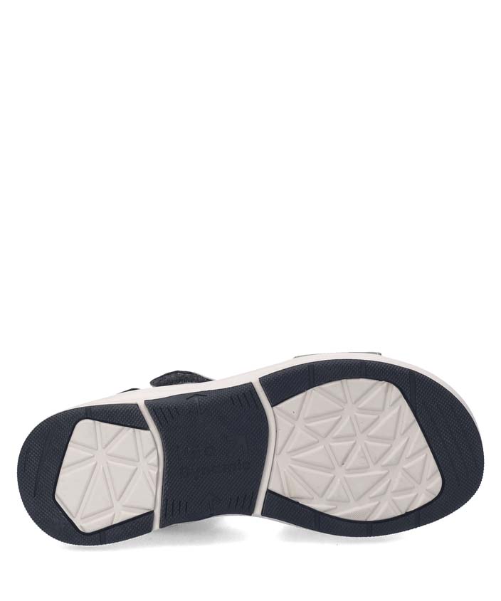 Josef Seibel Estelle 06 - Grey