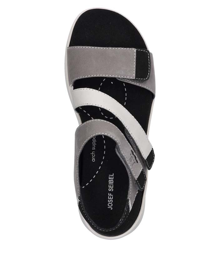 Josef Seibel Estelle 06 - Grey