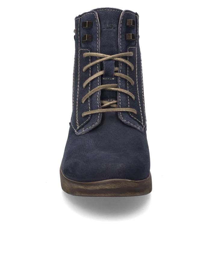 Josef Seibel Conny 55 - Blue