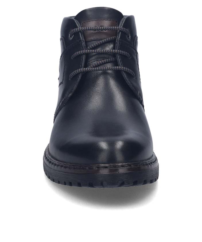 Josef Seibel Erroll 52 - Black