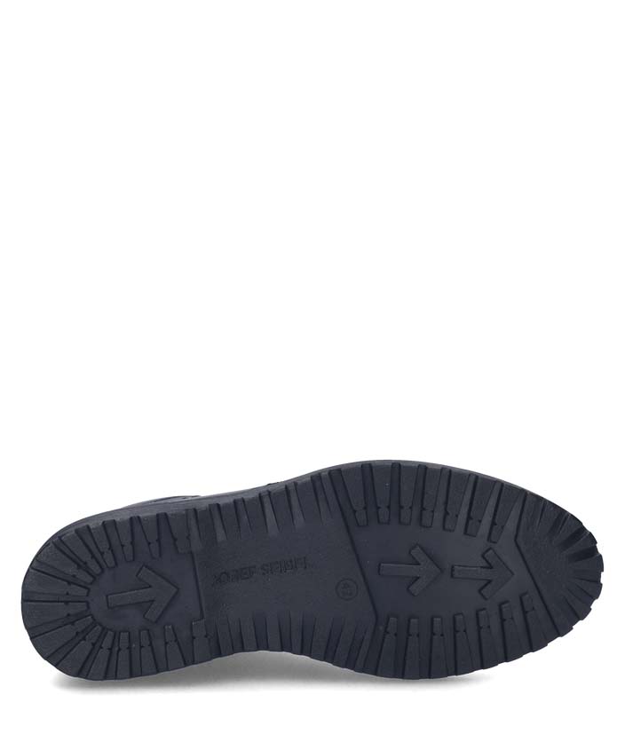 Josef Seibel Erroll 52 - Black