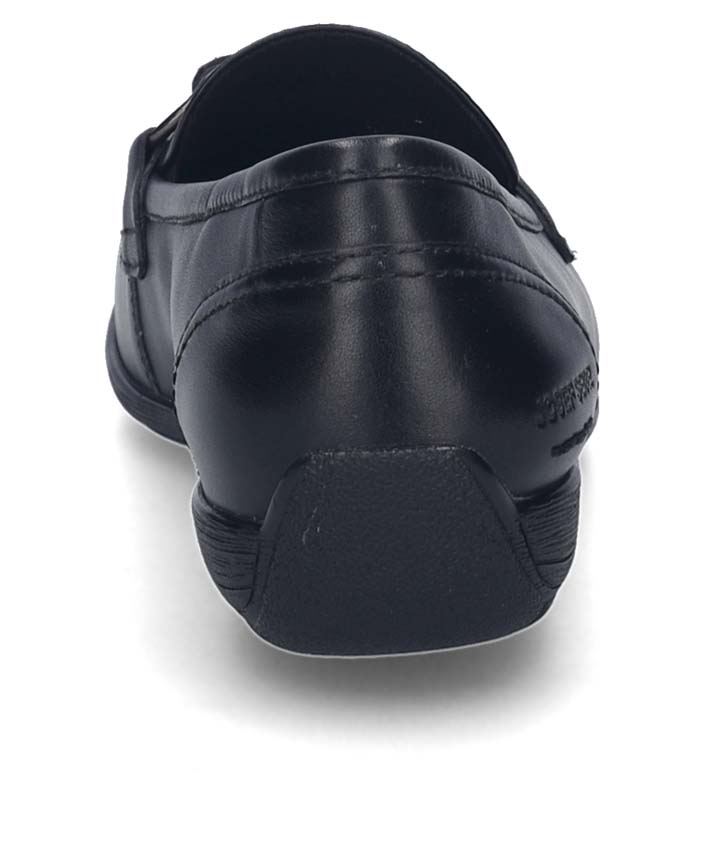 Josef Seibel Fenja 34 - Black