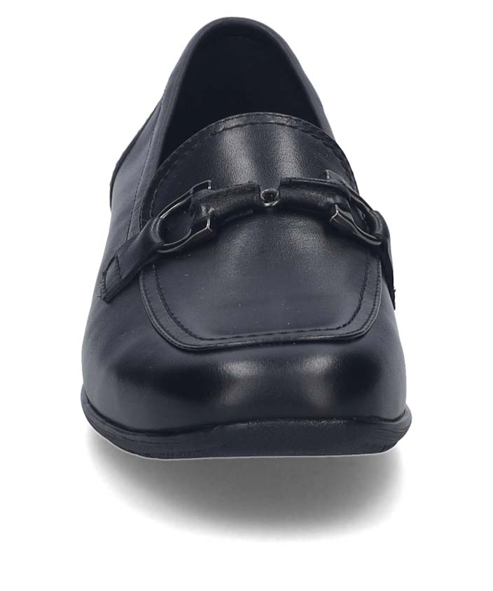 Josef Seibel Fenja 34 - Black