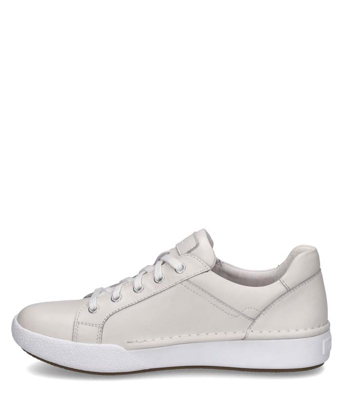 Josef Seibel Claire 03 - White