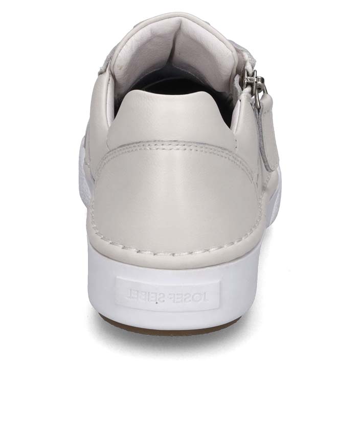 Josef Seibel Claire 03 - White