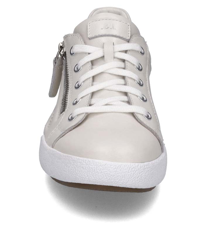 Josef Seibel Claire 03 - White