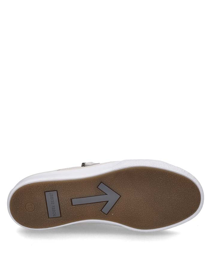 Josef Seibel Claire 03 - White