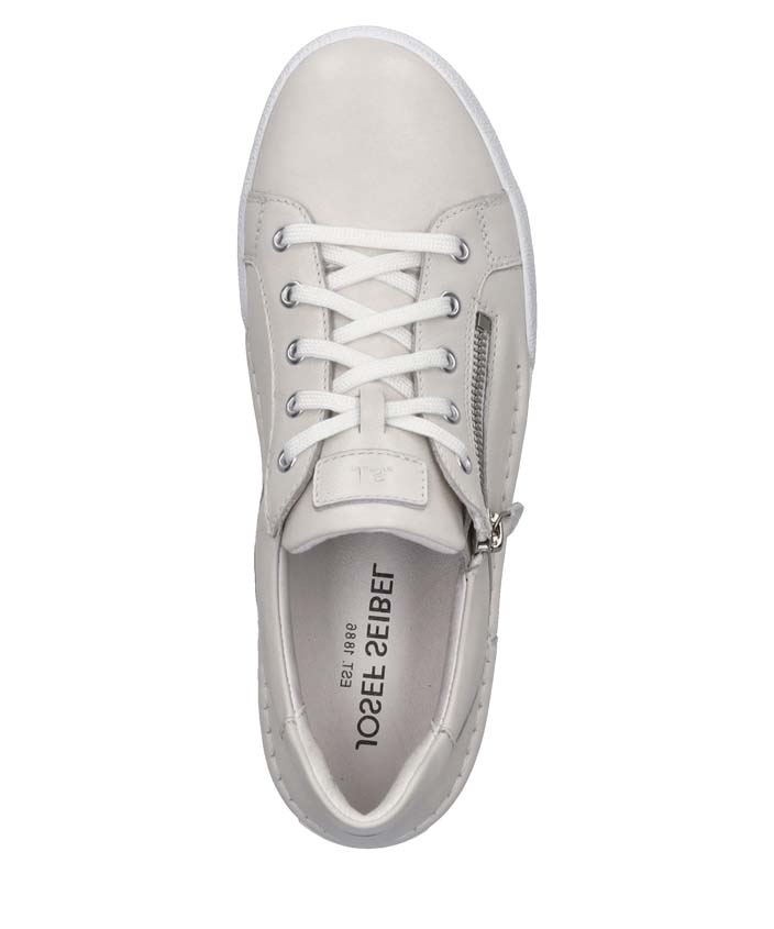 Josef Seibel Claire 03 - White