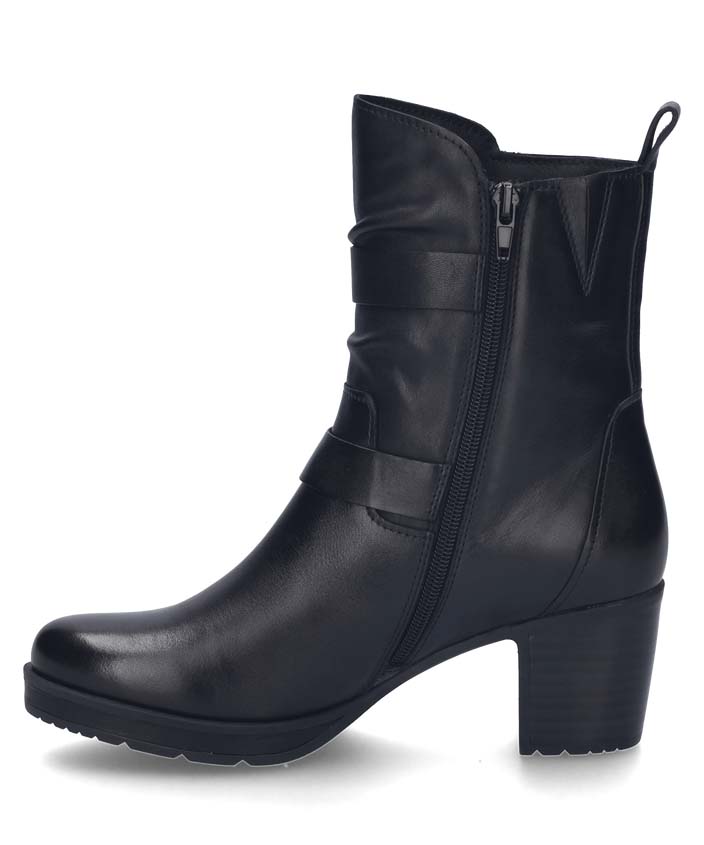 Josef Seibel Gloria 07 - Black