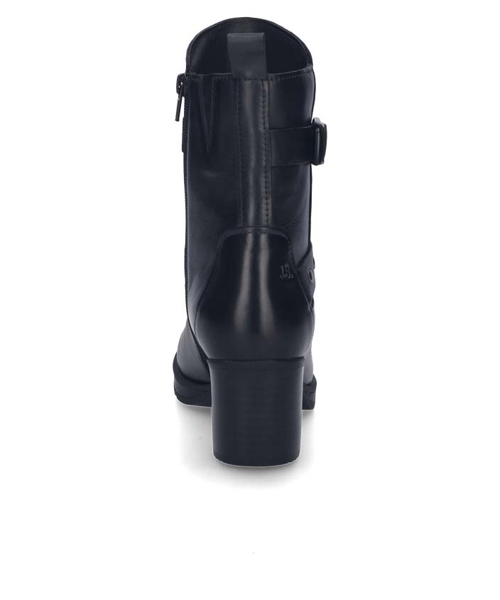 Josef Seibel Gloria 07 - Black