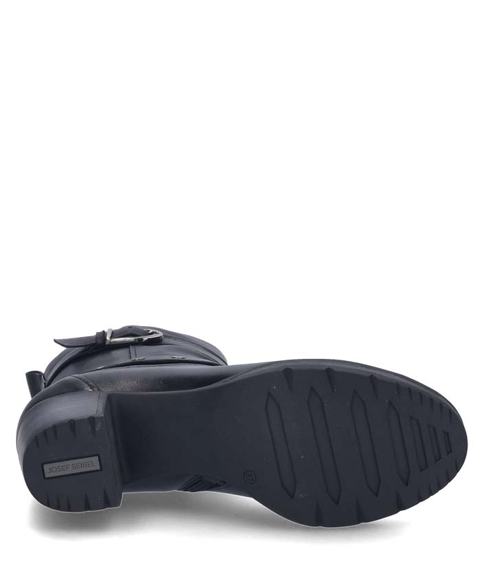 Josef Seibel Gloria 07 - Black