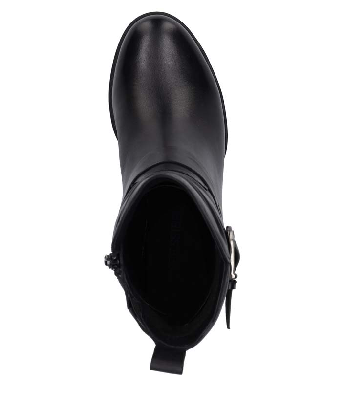 Josef Seibel Gloria 07 - Black