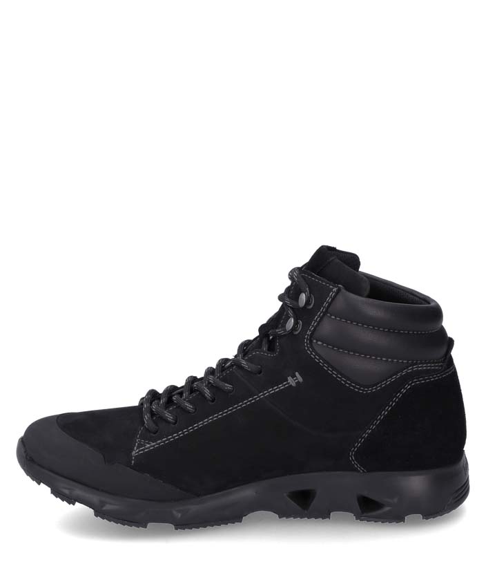 Josef Seibel Noah 55 - Black