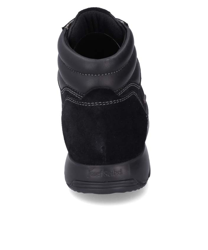 Josef Seibel Noah 55 - Black