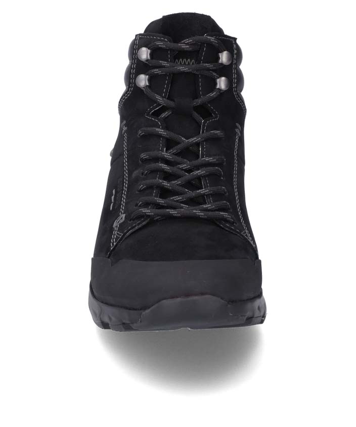 Josef Seibel Noah 55 - Black