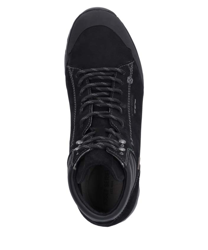Josef Seibel Noah 55 - Black
