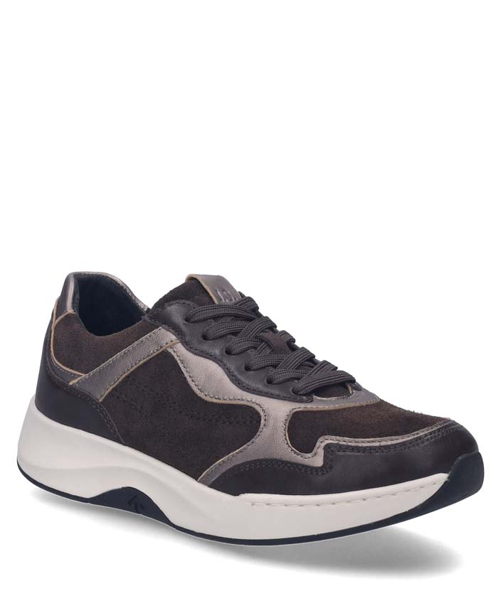Josef Seibel Elli 18 - Brown