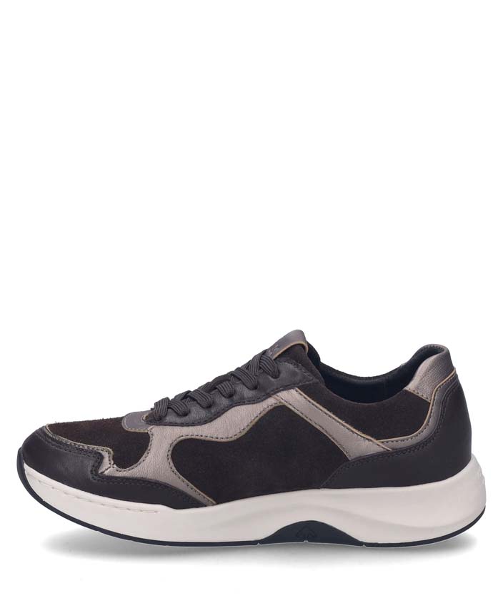 Josef Seibel Elli 18 - Brown