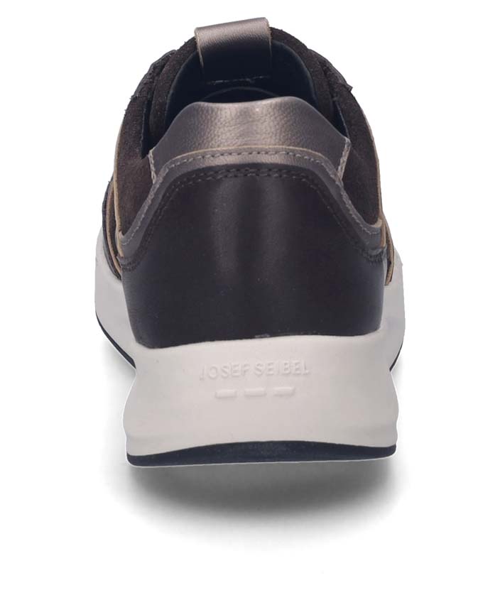 Josef Seibel Elli 18 - Brown