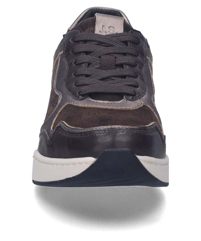 Josef Seibel Elli 18 - Brown