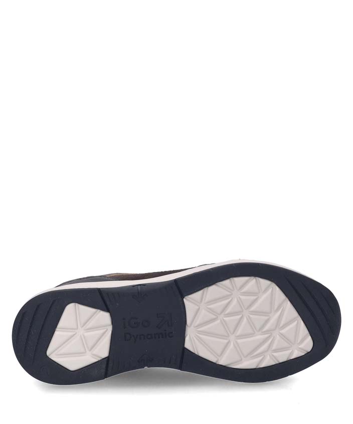 Josef Seibel Elli 18 - Brown
