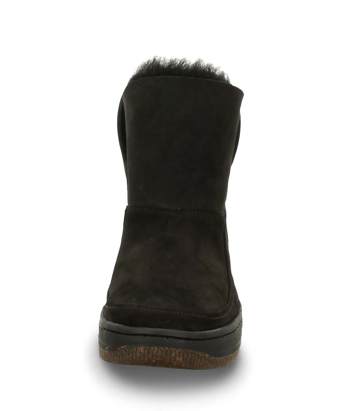 Josef Seibel Kim 07 - Black