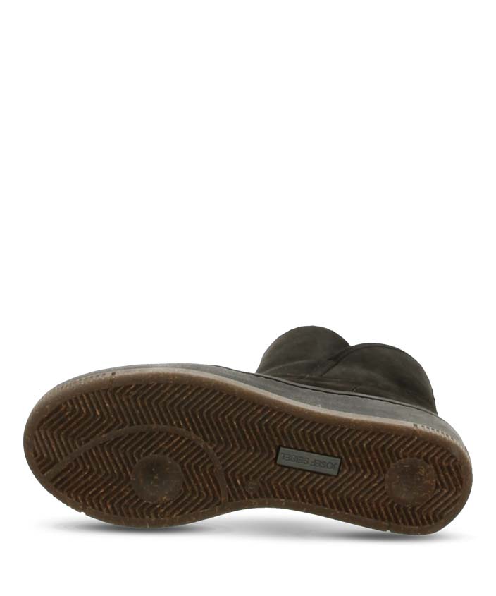 Josef Seibel Kim 07 - Black