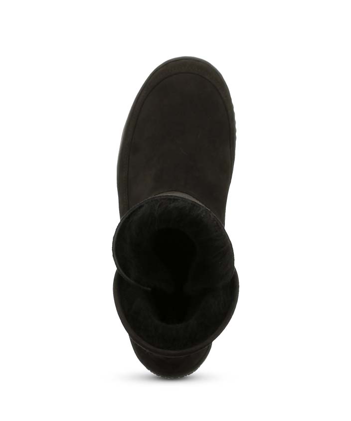 Josef Seibel Kim 07 - Black