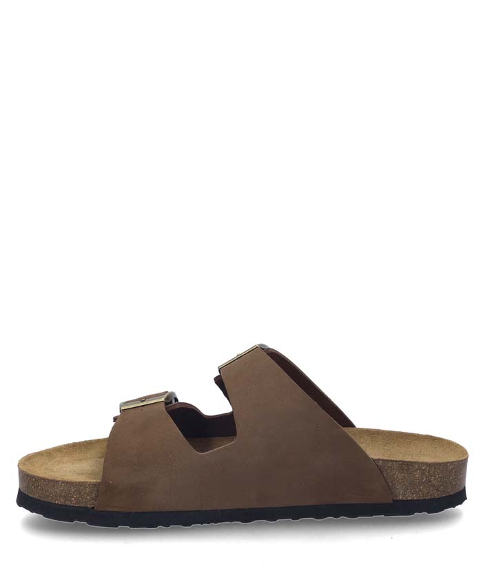 Josef Seibel Hermine 01 - Brown