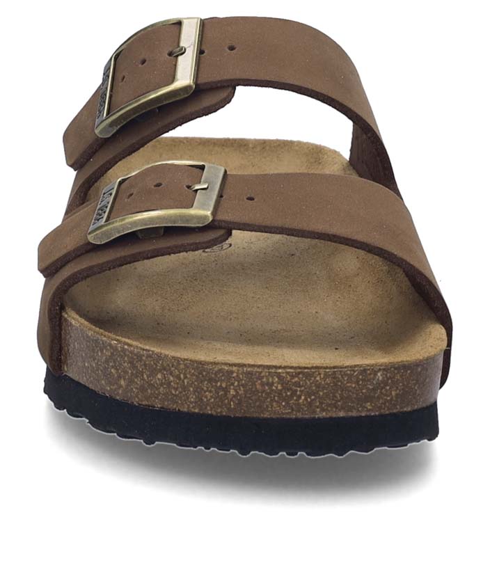 Josef Seibel Hermine 01 - Brown