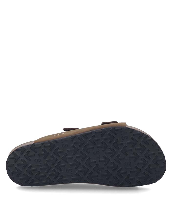 Josef Seibel Hermine 01 - Brown