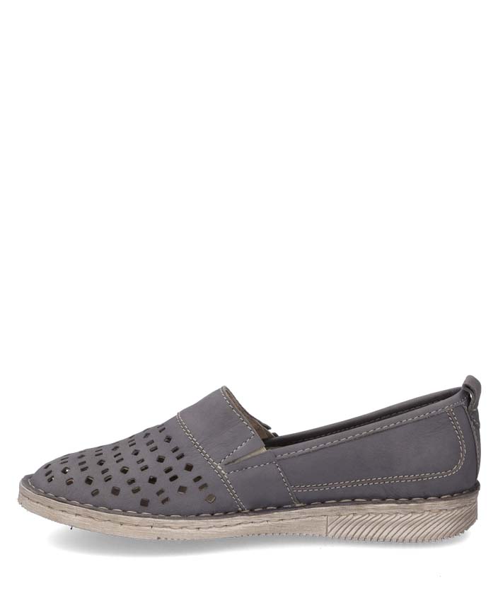 Josef Seibel Sofie 27 - Blue