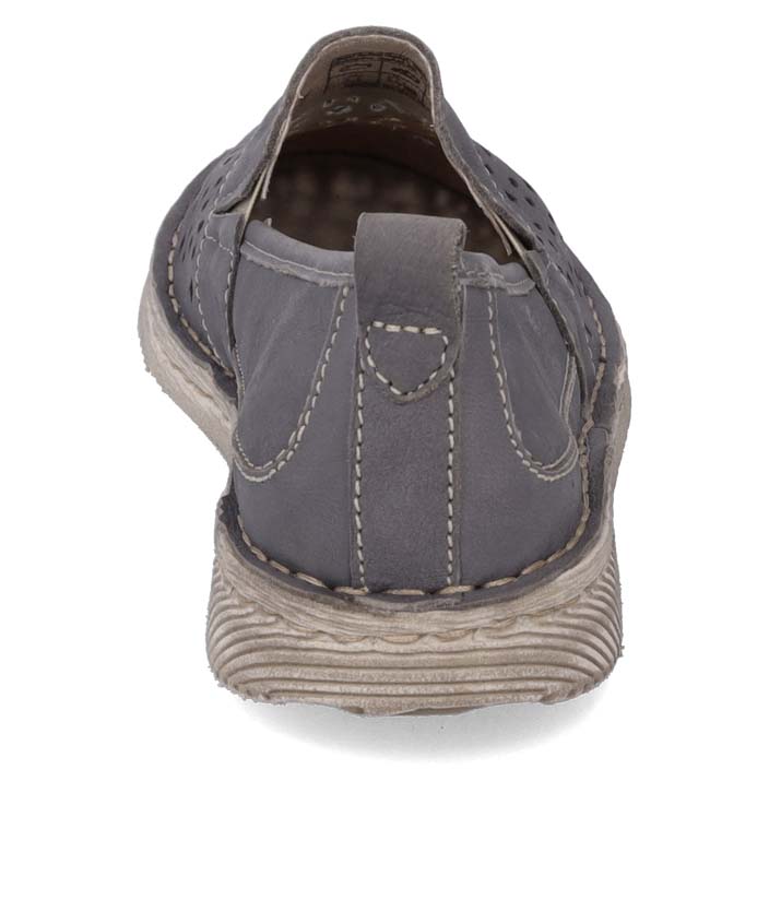 Josef Seibel Sofie 27 - Blue