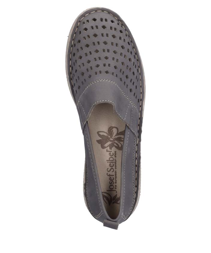 Josef Seibel Sofie 27 - Blue