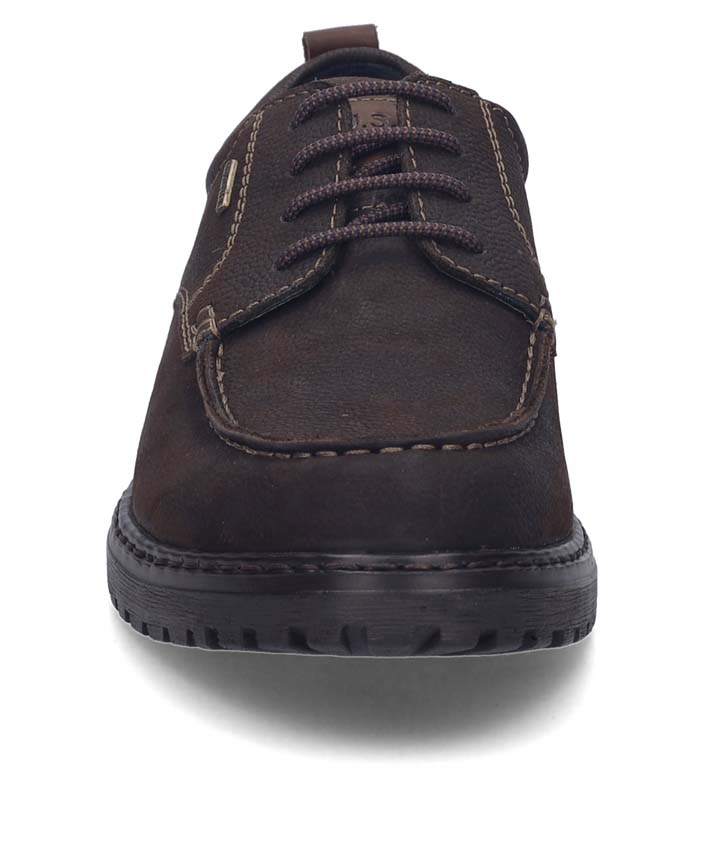 Josef Seibel Erroll 62 - Brown