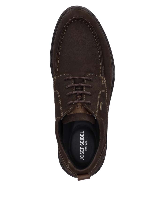 Josef Seibel Erroll 62 - Brown