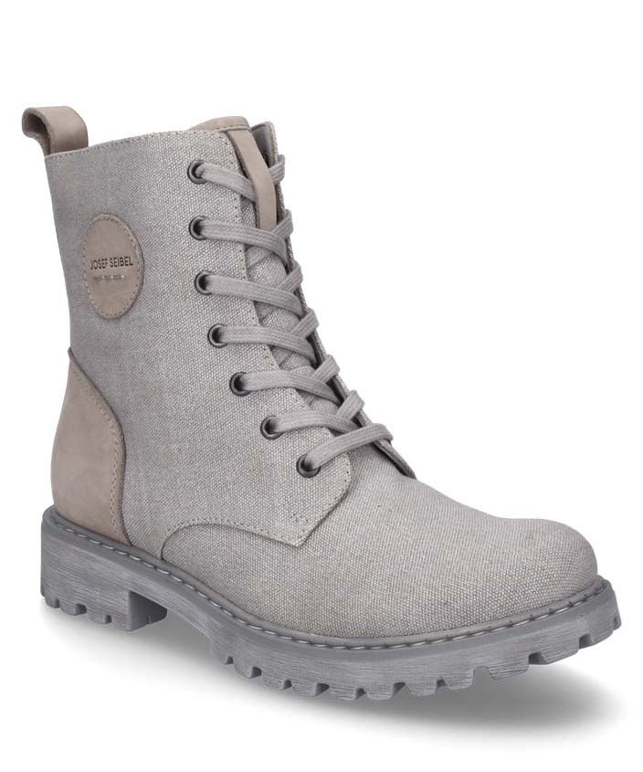 Josef Seibel Marta 26 - Grey